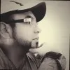 Francisco Javier Nieves Campos