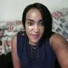Mercy Ngwenya