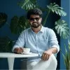 Aditya Mahindrakar