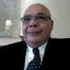 Georges Evangelos Fassolas