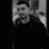 Yiğit Fikri EKİM