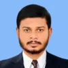 Engr Sheikh Asim