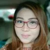 Siti Arini Ulya