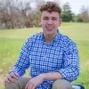 Jake Reynolds
