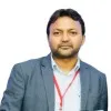 Avinash