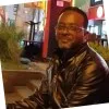 Mujahid Bashir