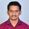 Sudhamsu Preetham