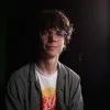 Jake Olofson