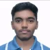 Anant Sali