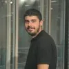 Deniz İhsanoğlu