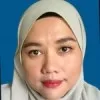 Nor Diyana Ismail