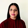 Teshani Kumarasinghe