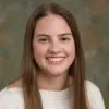Abigail Crawford