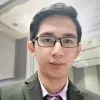 Arthur Noel Pacificador