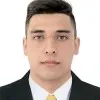Sebastian Gonzalez