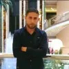 Salah Gaber