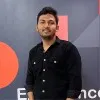 Deepak Singh
