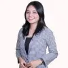 Cesio Agatha