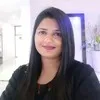 AMANDEEP KAUR