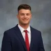 Austin Younce