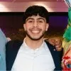 Mohannad