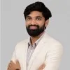 Uzair Mansuri