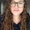 Lydia Reyes