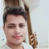 Ravi Kumar