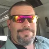 Eric Kennedy