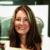 sarah smith