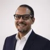 Victor Castillo