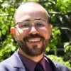 Marcio Haefliger da Silva