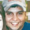 Brian Alhashimi