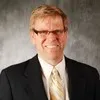 Gerald Budde