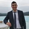 Omer Daniel