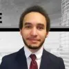 James Runkle II