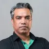 Pankaj Singh Chauhan
