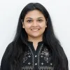 Shabri Khandelwal