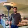Karthick Chandrasekaran