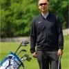 Frederick Tang