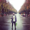 MOHAMMAD ALSAYASNEH