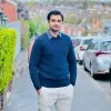 Muhmmad Hamza