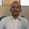 Rajendran SS