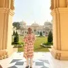Valdkhudiram Nag