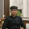 Ayush Hajare