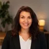 Amanda Sutton