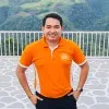 Earl Roy Talja