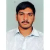 Durga Prasad Reddy