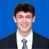 Will Ouellette