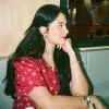 Alisha Ali Khan